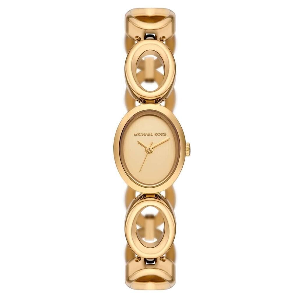 Michael Kors MK4957 Kol Saati