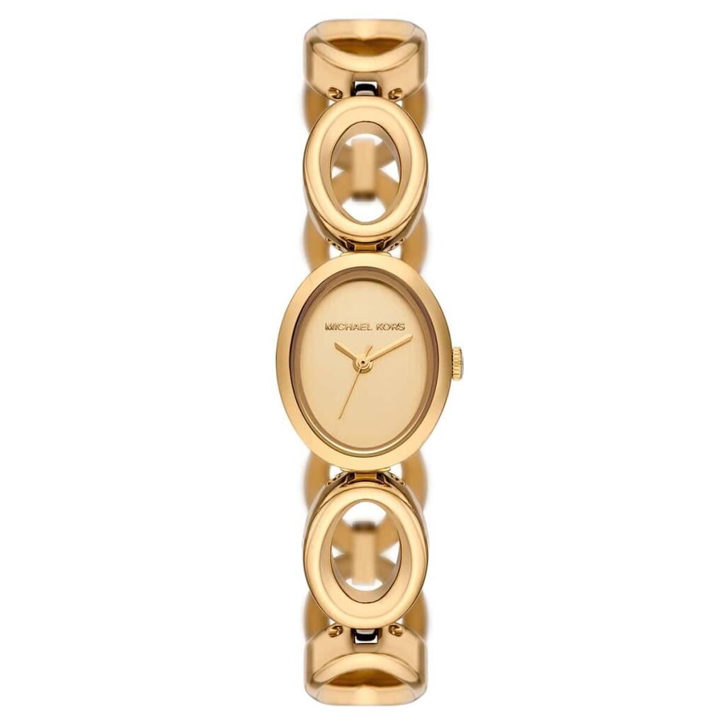 Michael Kors MK4957 Kol Saati