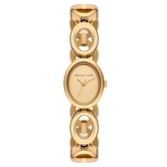 Michael Kors MK4957 Kol Saati