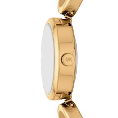 Michael Kors MK4957 Kol Saati