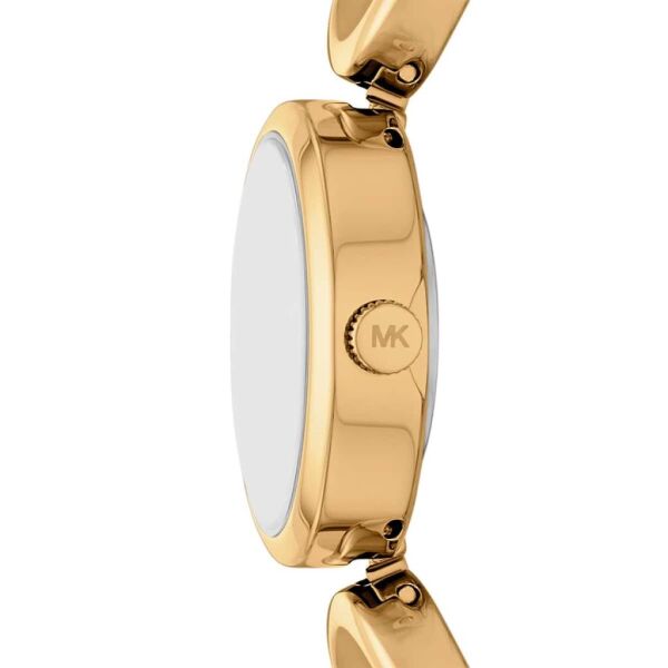 Michael Kors MK4957 Kol Saati
