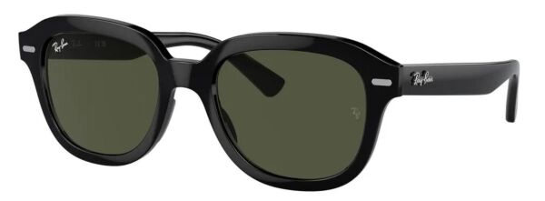 Ray-Ban RB 4398 901/31 .51 Unisex Güneş Gözlüğü