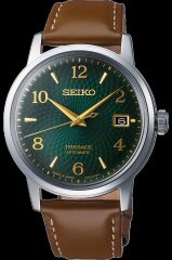Seiko 5 Sports SRPE45J1 Kol Saati