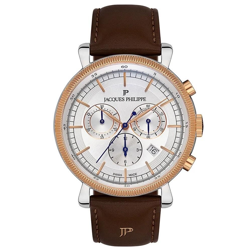 Jacques Philippe JPQGC197123 Kol Saati