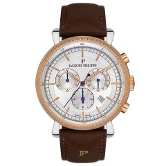 Jacques Philippe JPQGC197123 Kol Saati