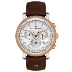 Jacques Philippe JPQGC197123 Kol Saati