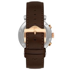 Jacques Philippe JPQGC197123 Kol Saati