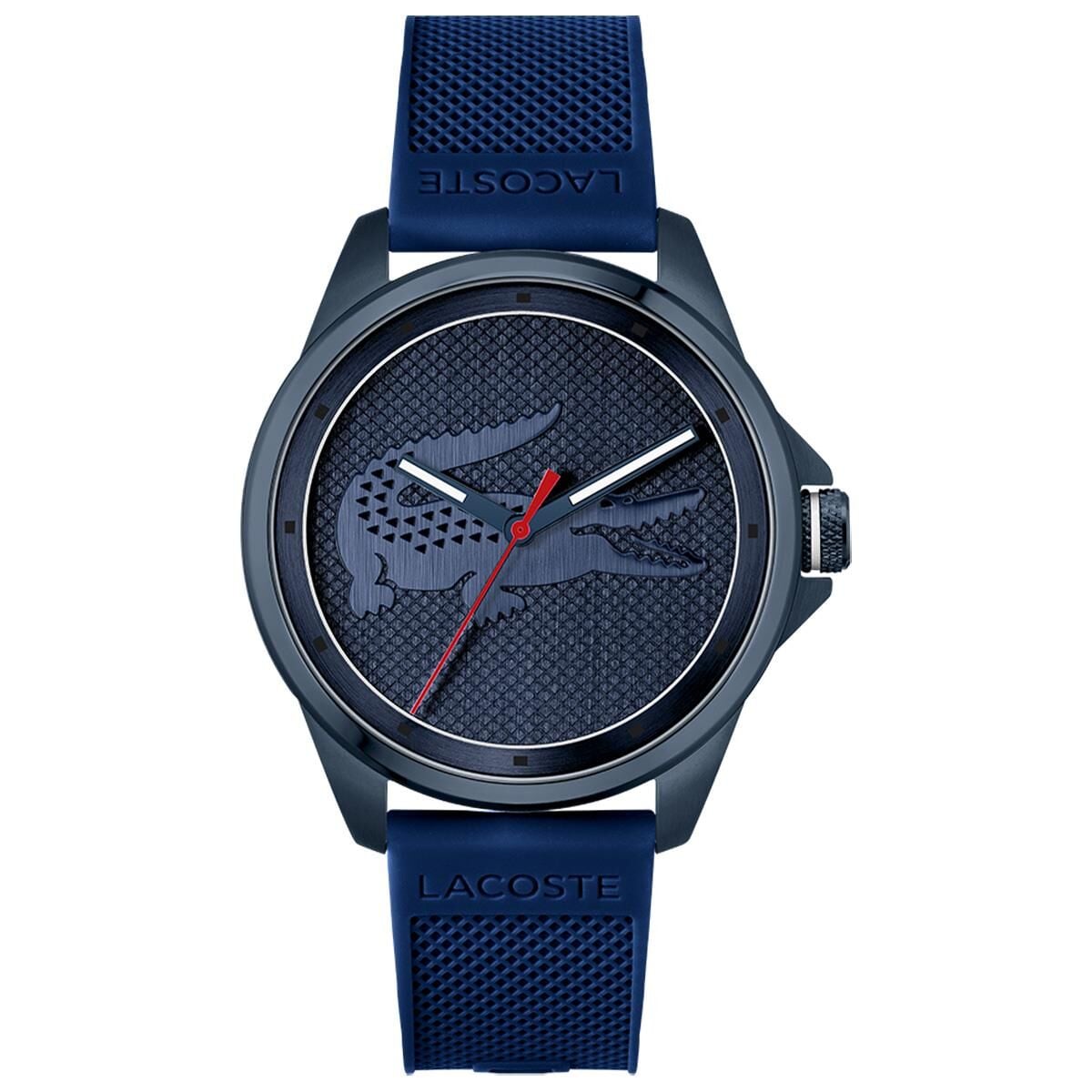 Lacoste LAC2011174 Kol Saati