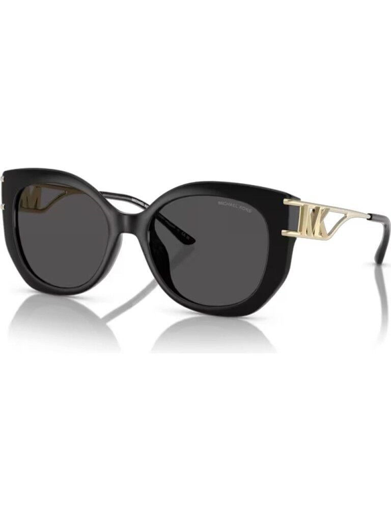 Michael Kors MK 2236U 300587 .53 Güneş Gözlüğü