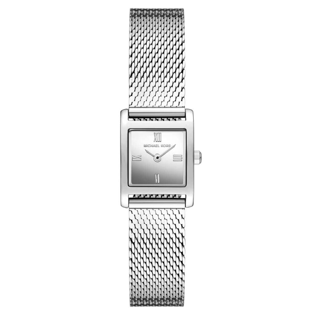Michael Kors MK4961 Kol Saati