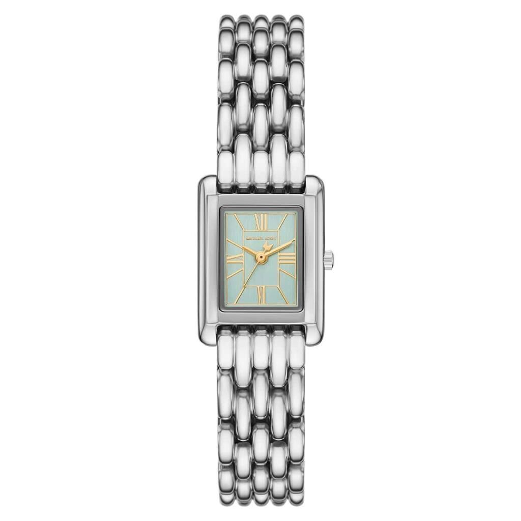 Michael Kors MK7611 Kol Saati