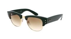 Ray-Ban RB 0316S 1368/51 .53 Kadın Güneş Gözlüğü