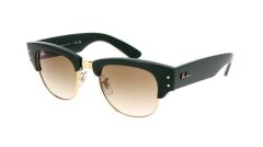 Ray-Ban RB 0316S 1368/51 .53 Kadın Güneş Gözlüğü