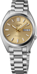 Seiko 5 Sports SRPL59K1 Kol Saati