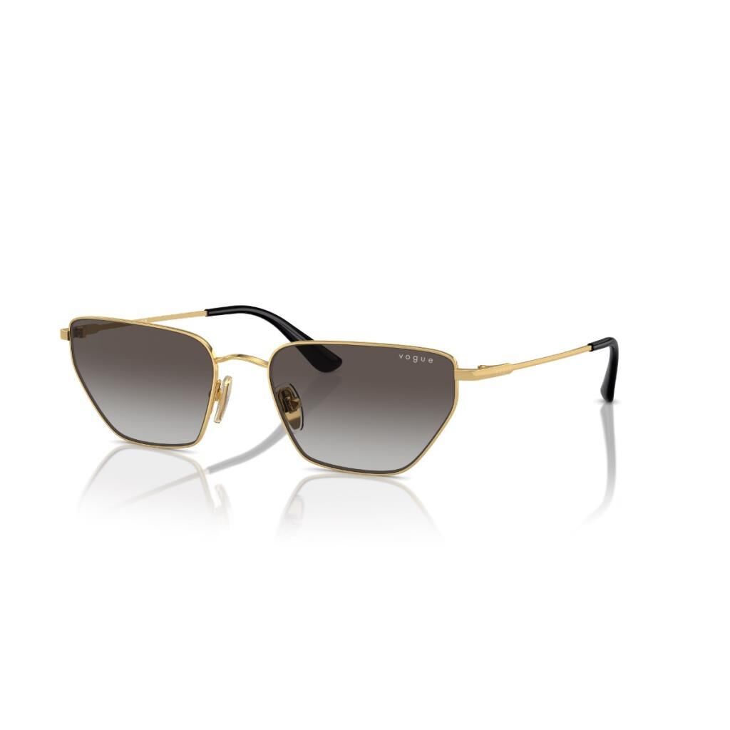 Vogue VO 4316S 280/8G .56 Güneş Gözlüğü