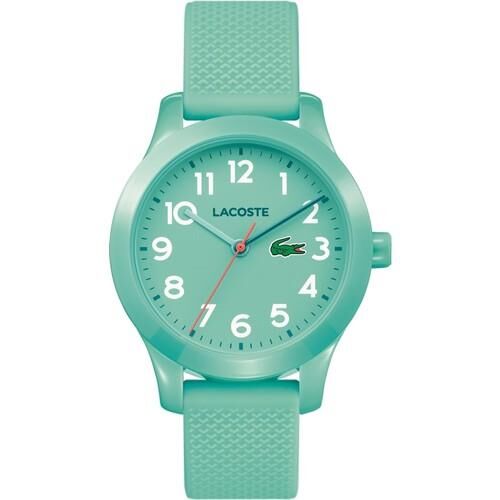 Lacoste LAC2030005 Kol Saati