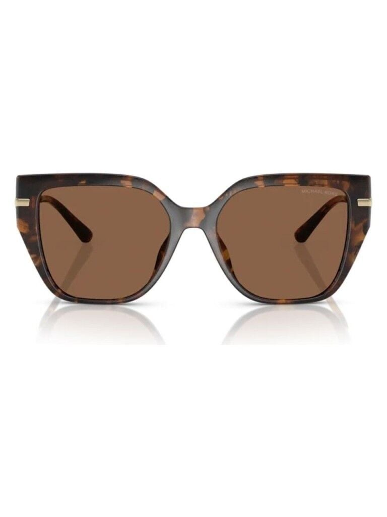 Michael Kors MK 2231U 30063G .54 Güneş Gözlüğü