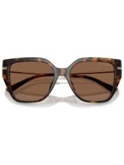 Michael Kors MK 2231U 30063G .54 Güneş Gözlüğü