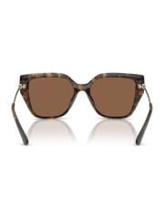 Michael Kors MK 2231U 30063G .54 Güneş Gözlüğü