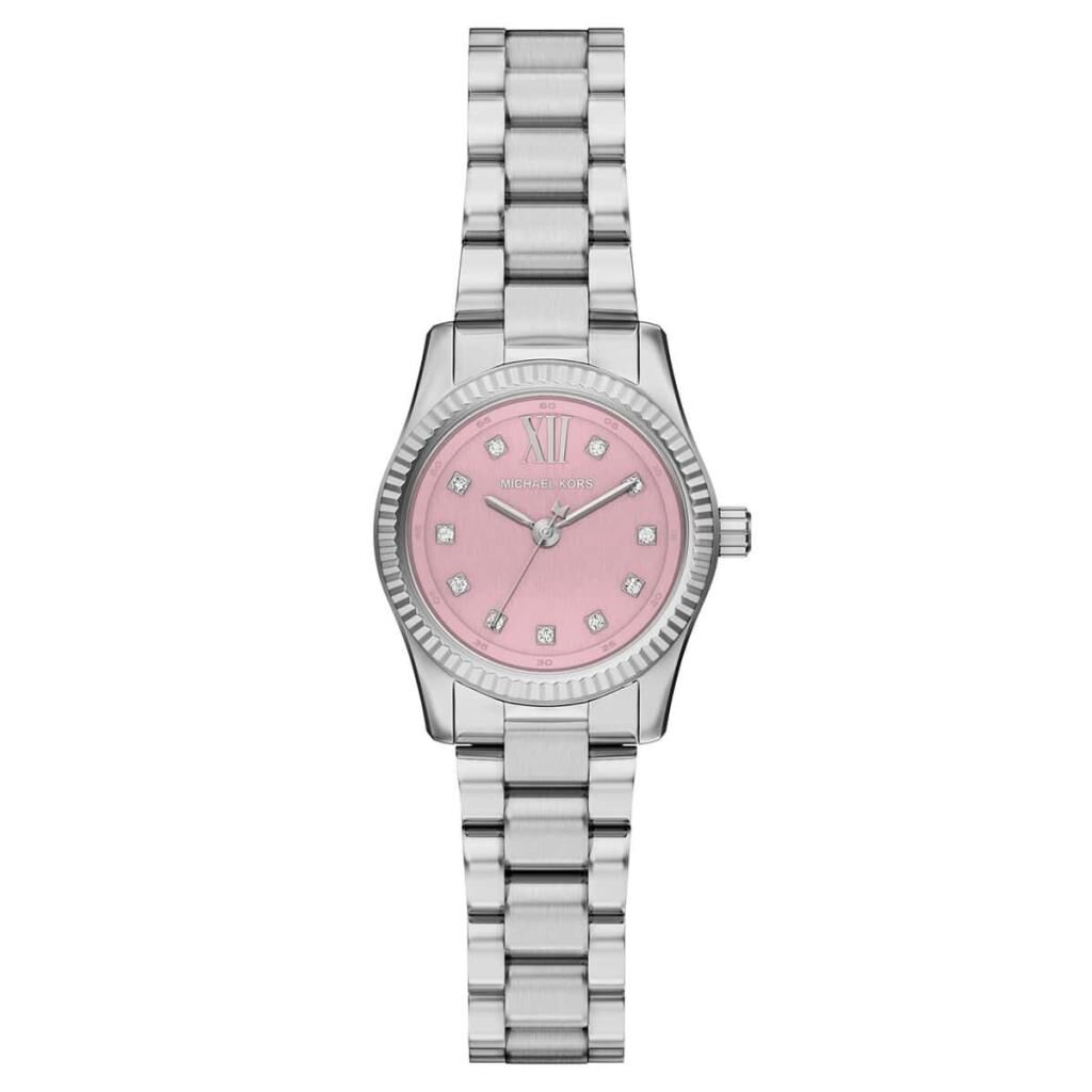 Michael Kors MK4996 Kol Saati
