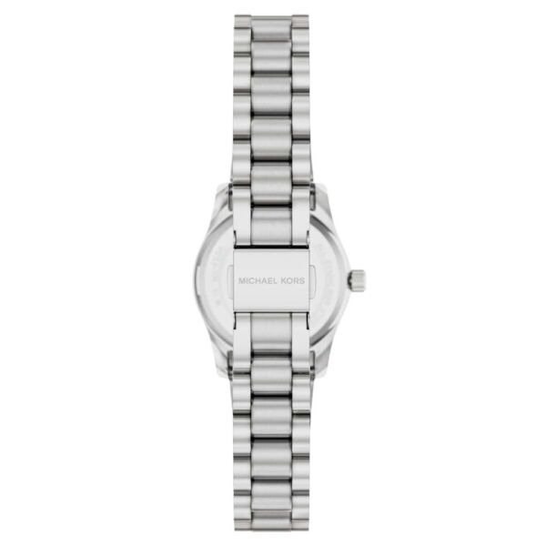 Michael Kors MK4996 Kol Saati