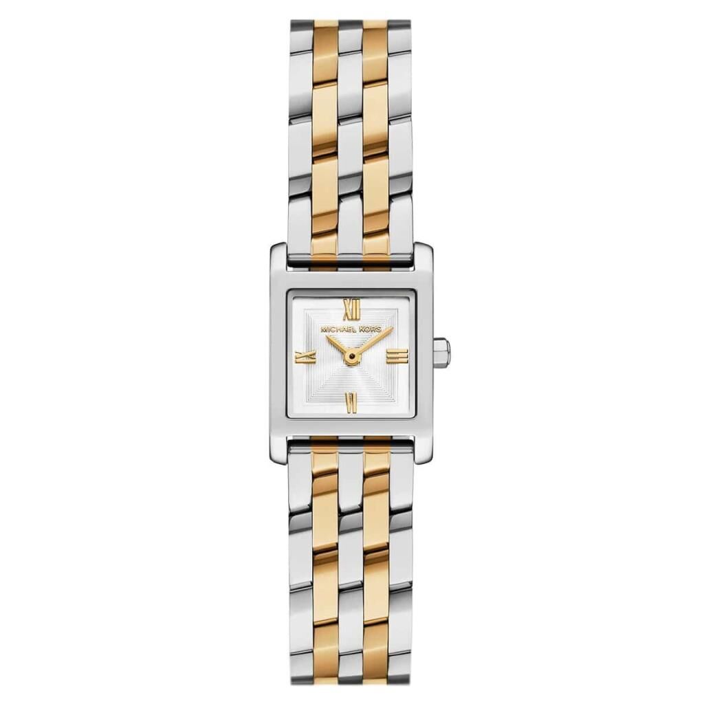 Michael Kors MK7612 Kol Saati