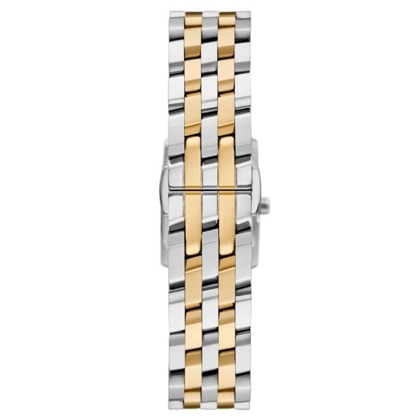 Michael Kors MK7612 Kol Saati