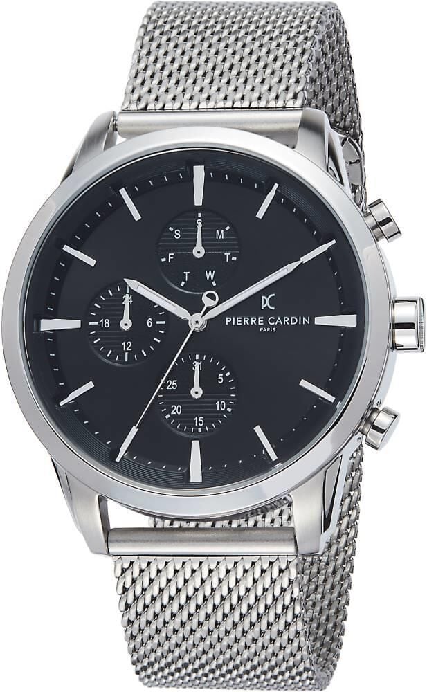 Pierre Cardin 902741F104 Kol Saati