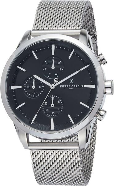 Pierre Cardin 902741F104 Kol Saati