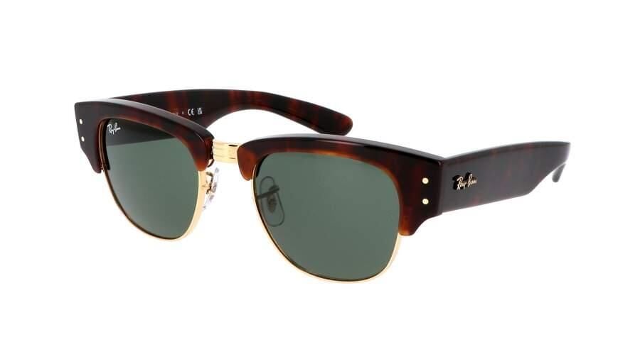 Ray-Ban RB 0316S 99031 .53 Kadın Güneş Gözlüğü