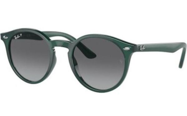 Ray-Ban RJ 9064S 7130T3 .44 Çocuk Güneş Gözlüğü