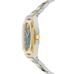 Versace VRSCVE0V00425 Kol Saati