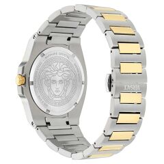 Versace VRSCVE0V00425 Kol Saati