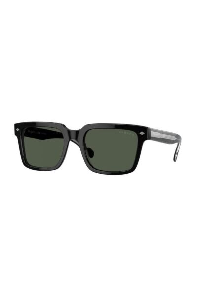 Vogue VO 5573S W44/9A .55 Güneş Gözlüğü