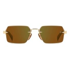 David Beckham DB 7109/S T5UMT .55 Güneş Gözlüğü