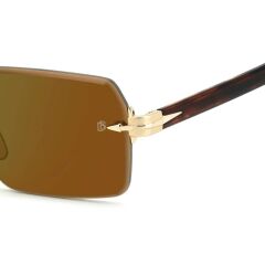 David Beckham DB 7109/S T5UMT .55 Güneş Gözlüğü