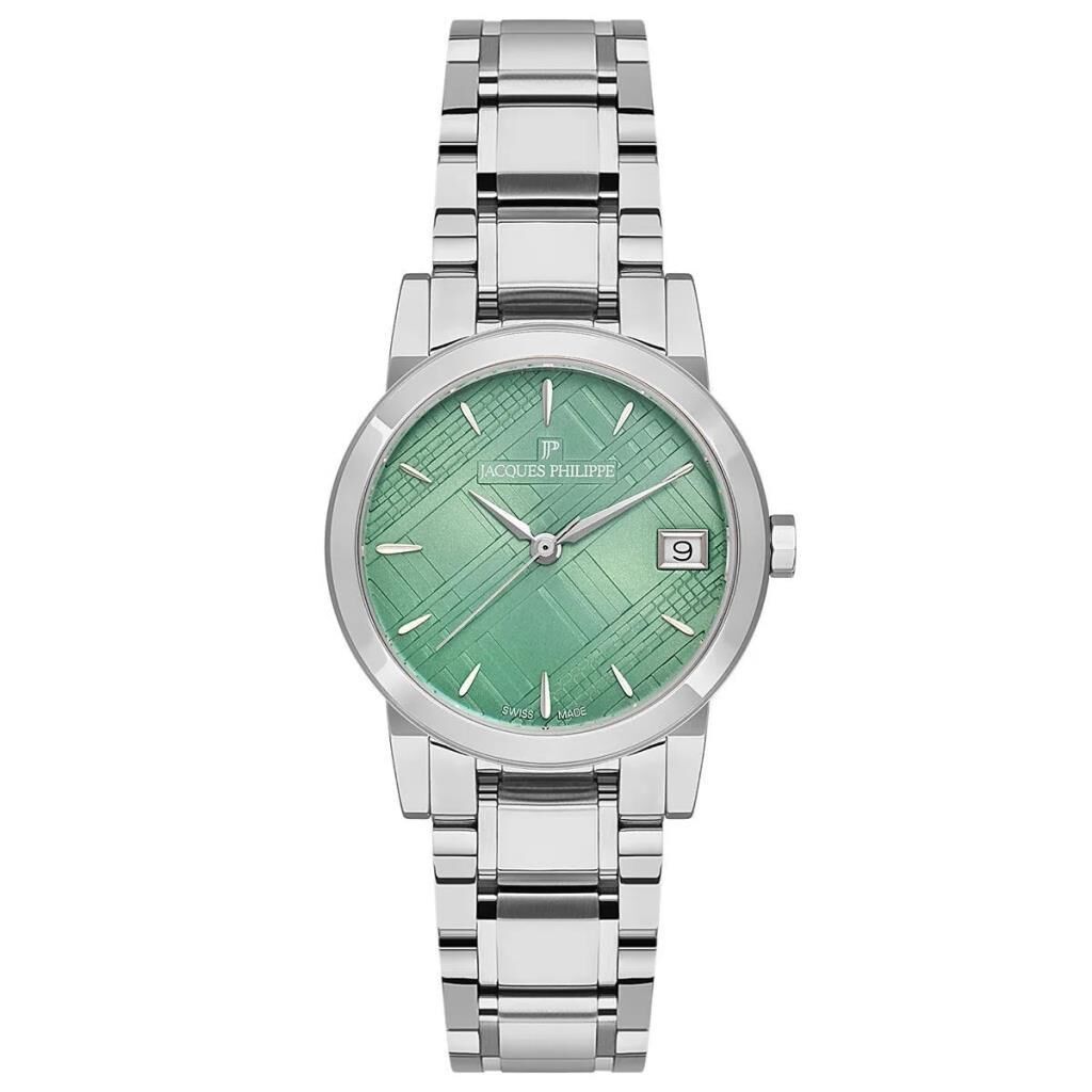 Jacques Philippe JPQLS3113M6 Kol Saati (SZ) (40)
