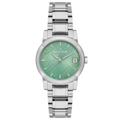 Jacques Philippe JPQLS3113M6 Kol Saati (SZ) (40)
