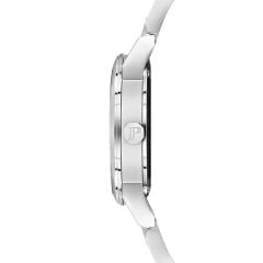 Jacques Philippe JPQLS3113M6 Kol Saati (SZ) (40)