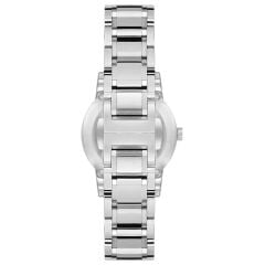 Jacques Philippe JPQLS3113M6 Kol Saati (SZ) (40)