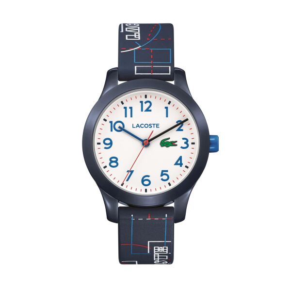 Lacoste LAC2030008 Kol Saati