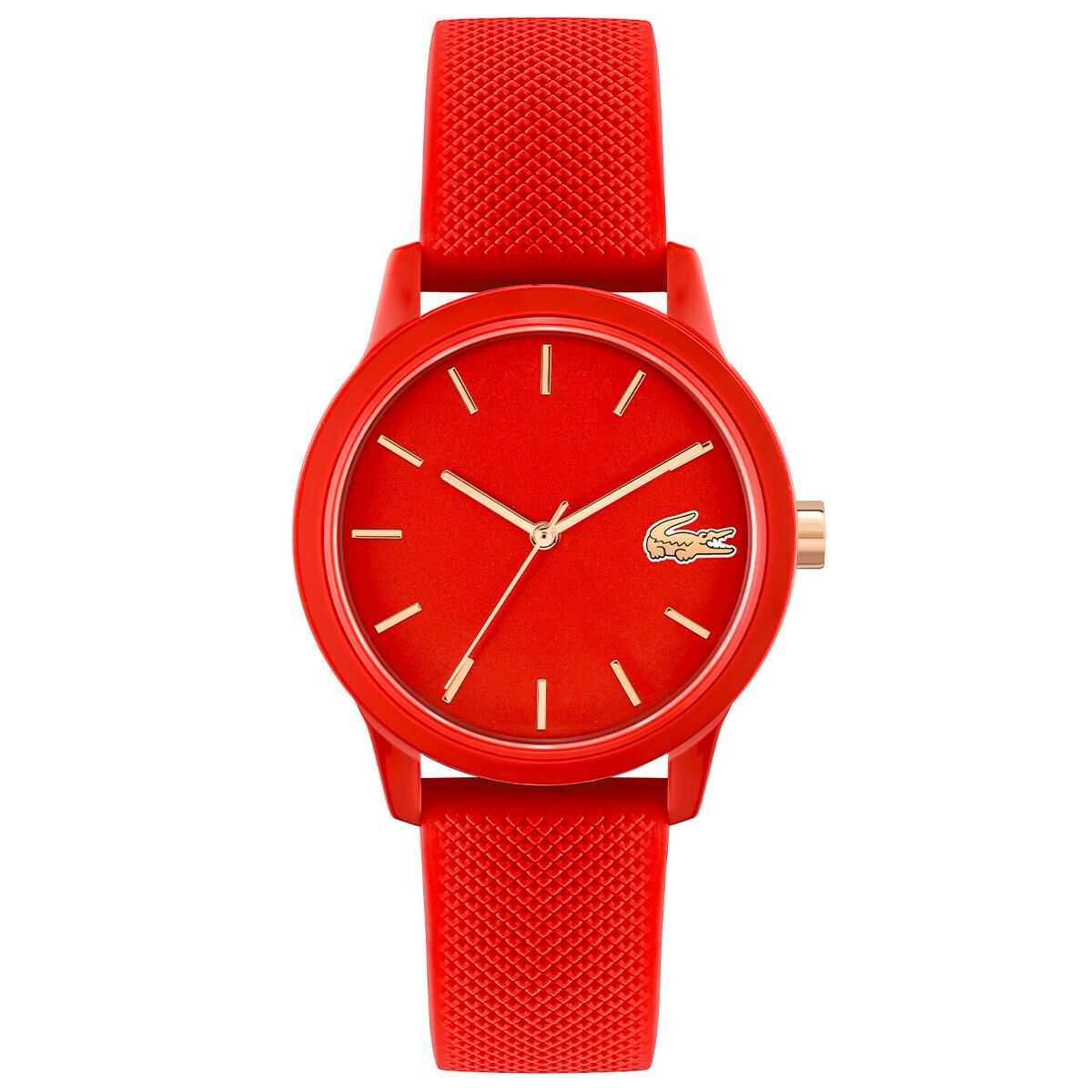 Lacoste LAC2001226 Kol Saati