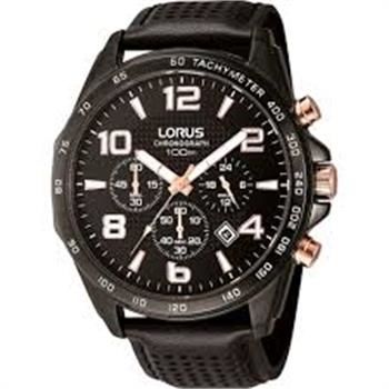 Lorus RT355CX9 Kol Saati