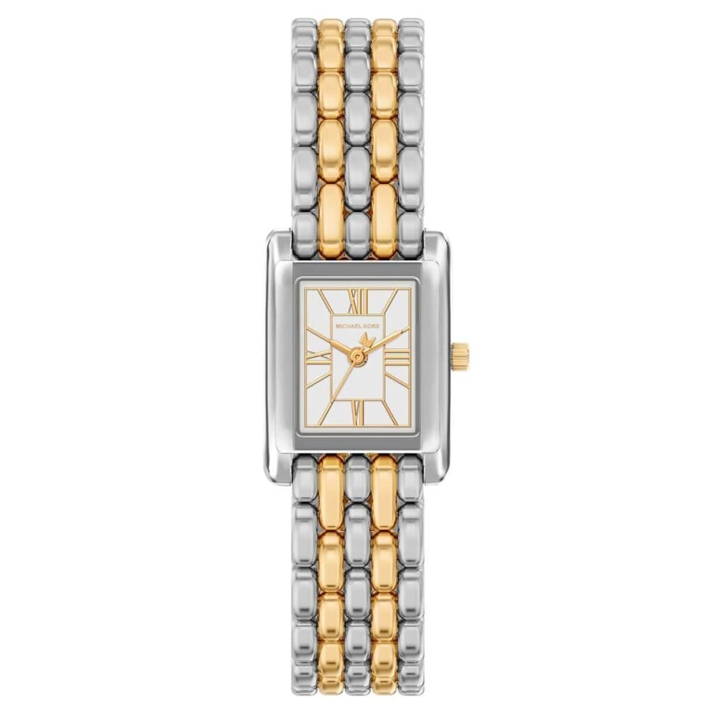 Michael Kors MK4999 Kol Saati