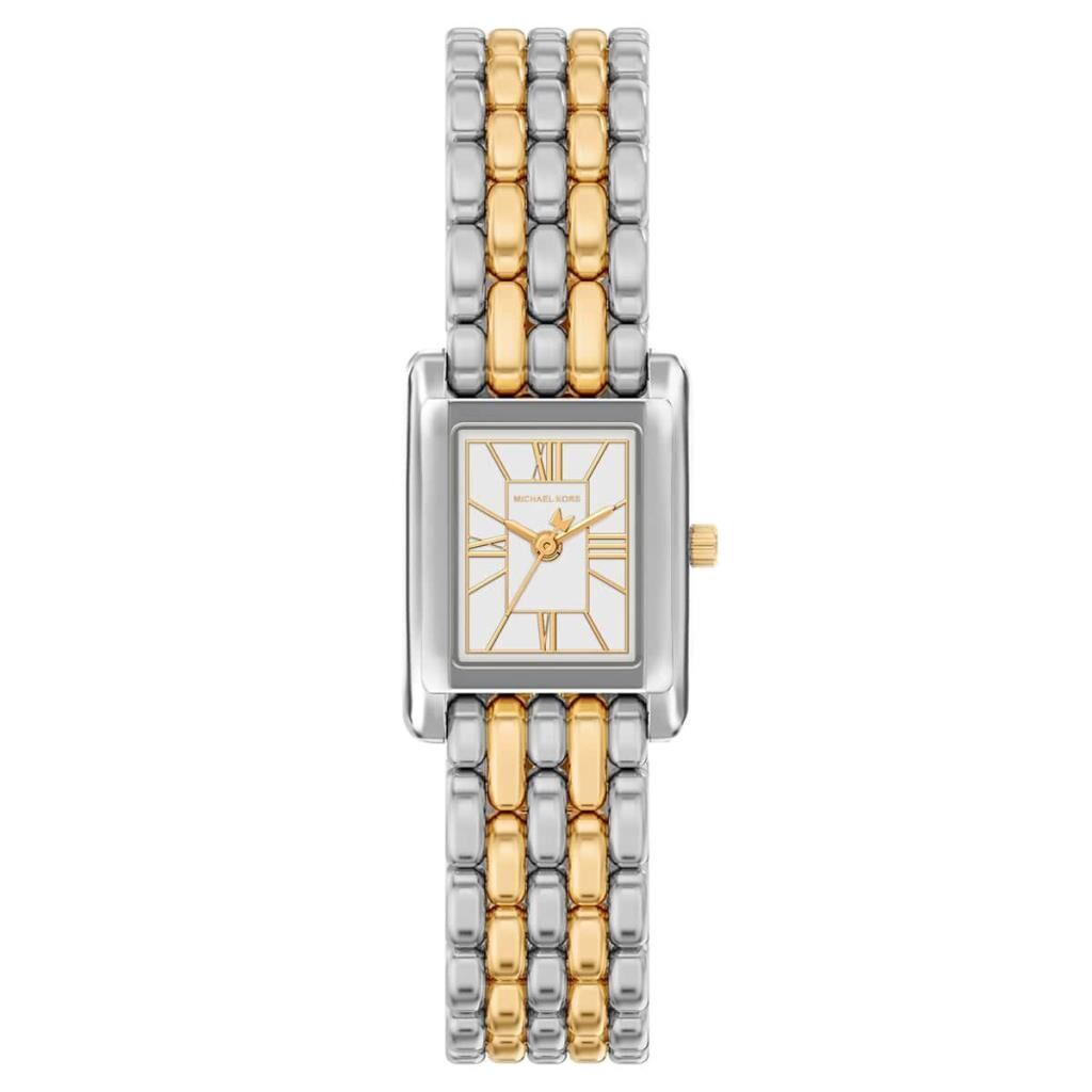 Michael Kors MK4999 Kol Saati