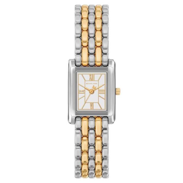 Michael Kors MK4999 Kol Saati