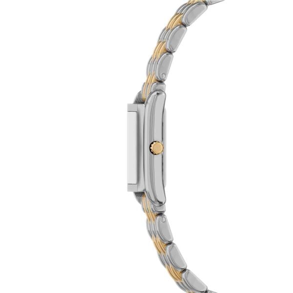 Michael Kors MK4999 Kol Saati