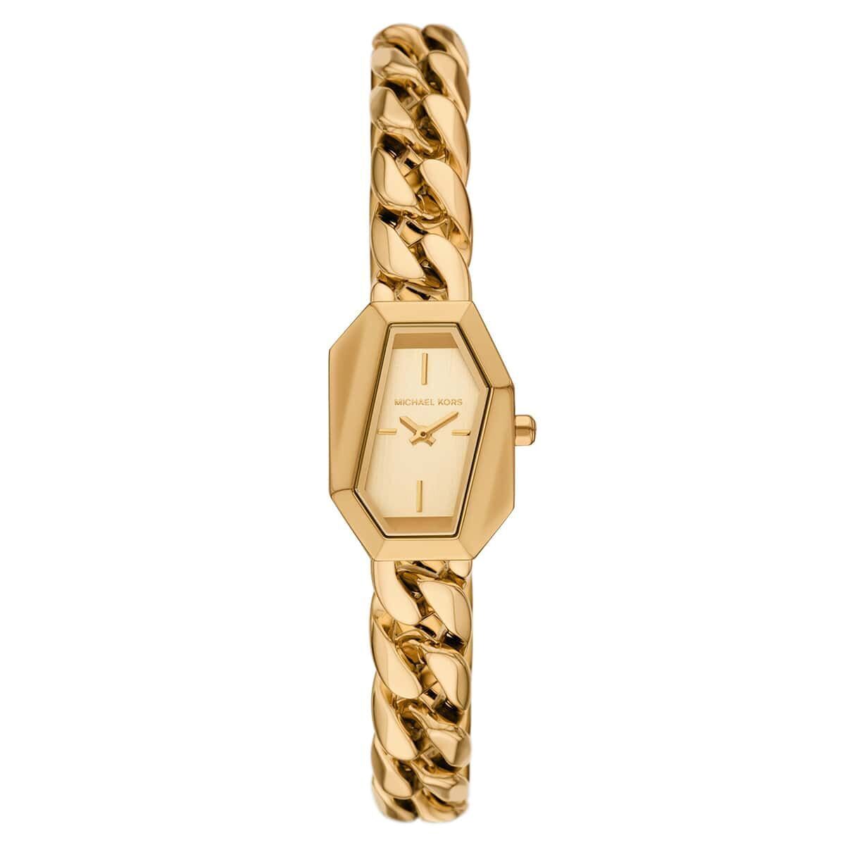 Michael Kors MK7615 Kol Saati