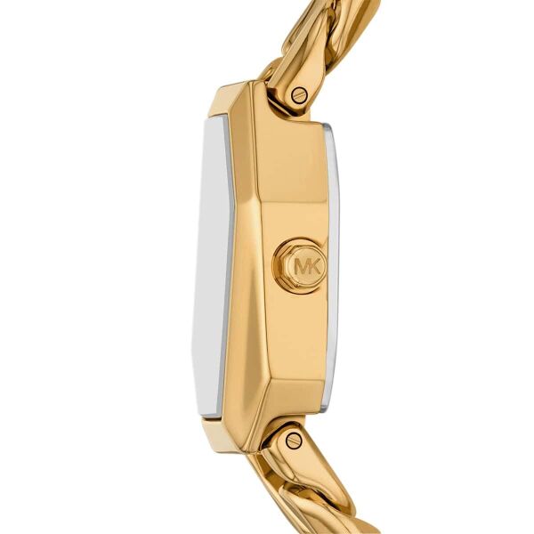 Michael Kors MK7615 Kol Saati