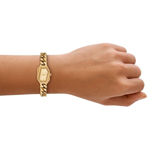 Michael Kors MK7615 Kol Saati